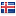 laxdal.org hosted country
